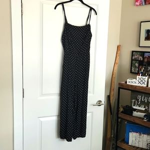 Old navy jumpsuit